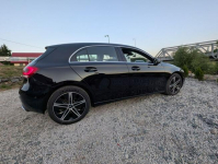 Mercedes A 200 Kamienna Góra - zdjęcie 6