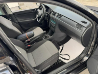 Rapid Prywatne Auto Bez Wkładów Po Serwisie Warto Szerominek - zdjęcie 12