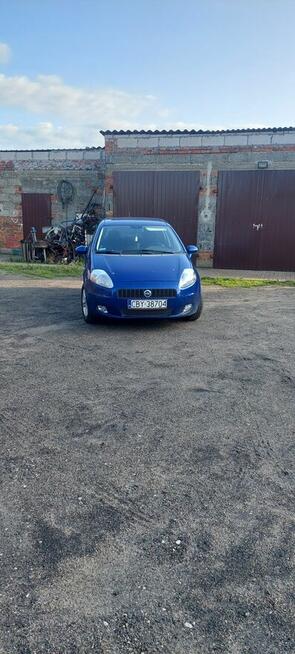 Sprzedam Wierzchucin Królewski - zdjęcie 4