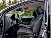 Honda HR-V Serwis Climatronik Parktronic Tempomat Bluetooth Gwarancja! Szczecin - zdjęcie 9