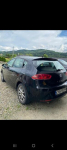 Seat leon ll lift1.9tdi 2009rok Nowy Sącz - zdjęcie 5