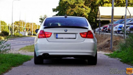 BMW 328 i xDrive Automat Lift - Raty Zamiana Gwarancja Gdynia - zdjęcie 5