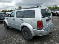 2010 DODGE NITRO SE Katowice - zdjęcie 6