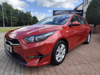 Kia Cee'd 2024/SALON POLSKA/FV23%/stan bdb/gwarancja Ełk - zdjęcie 4