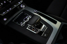 Audi Q5 Sadlno - zdjęcie 8
