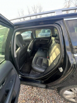 Volvo V70 Słupsk - zdjęcie 10