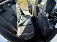 Peugeot 308 Panorama Led NaVi Nowa Wieś Rzeczna - zdjęcie 8