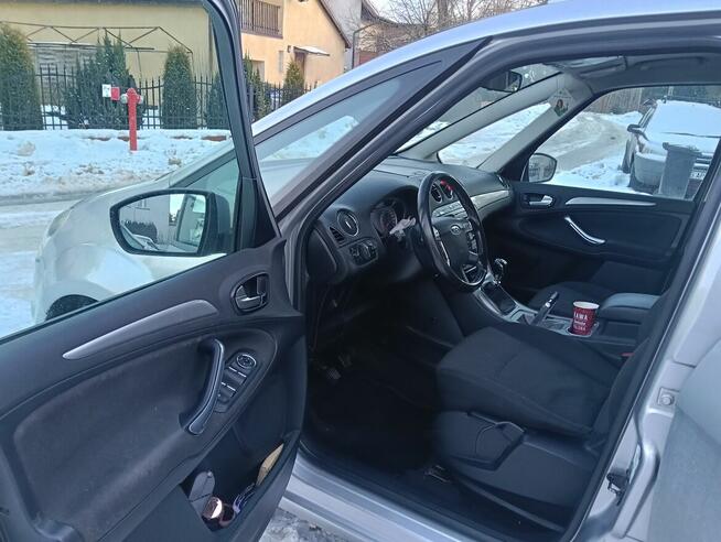 Motoryzacja Ostróda - zdjęcie 9