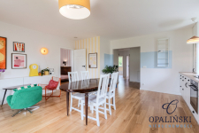 Jedyny taki! | Energooszczędny | Rekuperacja | Głogów Małopolski - zdjęcie 11