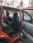 Nissan Qashqai 2.0 4x4 Tekna Pack Kraków - zdjęcie 5