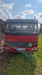 WA2M/GUp-s/767/2025  syndyk sprzeda samochód