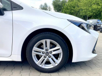 Toyota Corolla Salon Polska * Bezwypadkowy * Fv 23% Konstancin-Jeziorna - zdjęcie 11