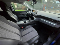 Peugeot 3008 Bezwypadkowy serwisowany zarejestrowany Allure Wólka Mińska - zdjęcie 5