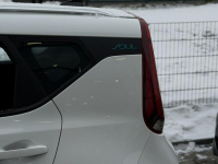 e-Soul 204 KM 64 kWh Wersja M + WIN SalonPL SerwisASO Łódź - zdjęcie 11