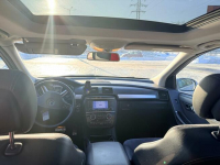 Mercedes-Benz Klasa R 320 CDI 4-Matic Long Warszawa - zdjęcie 10