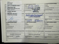 Chevrolet Cruze Pisemna Gwarancja 12 miesięcy Konin - zdjęcie 7