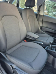 Audi A1 2014r 1.6TDI, Org. Lakier, Przepiękny, Full Sereis 189tyś Radom - zdjęcie 12