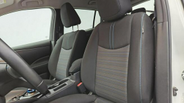 Nissan Leaf 40kWh N-Connecta ! Z Polskiego Salonu ! Faktura VAT ! Warszawa - zdjęcie 11