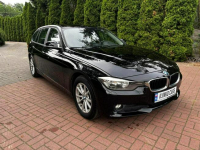 BMW 316 Mały przebieg. Nowy rozrząd-igła