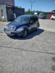 Sprzedam Chrysler PT Cruiser Limited