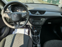 Opel Corsa Klimatyzacja / Serwisowany Ruda Śląska - zdjęcie 8