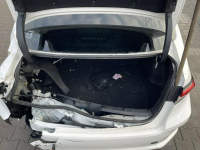 Toyota Corolla Hybryda Automat Kamera Podgrzewanie Virtual cockpit Gliwice - zdjęcie 4