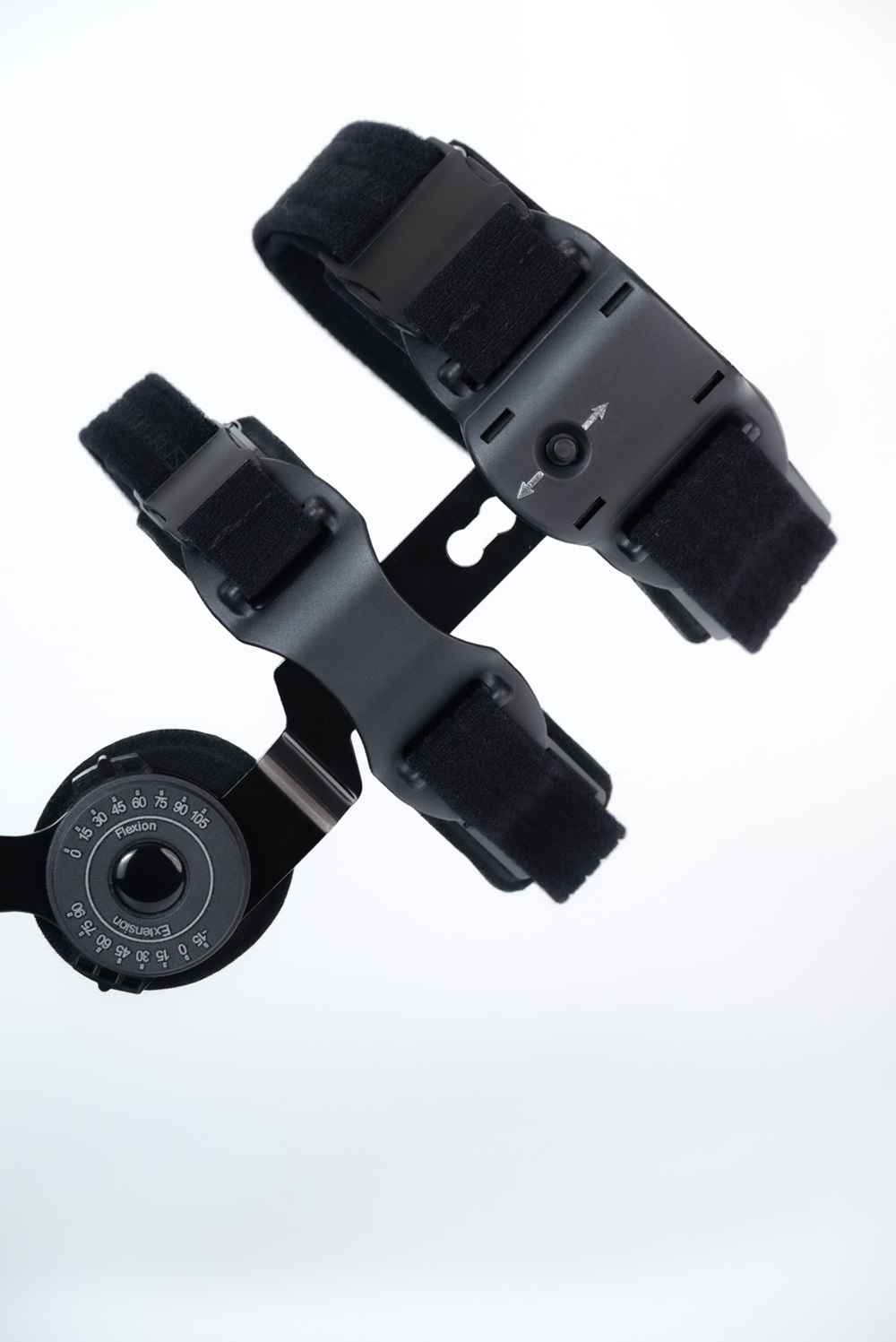 Zegarowa orteza stawu łokciowego T-MAX ELBOW O-1670 – refundacja NFZ Bemowo - zdjęcie 8