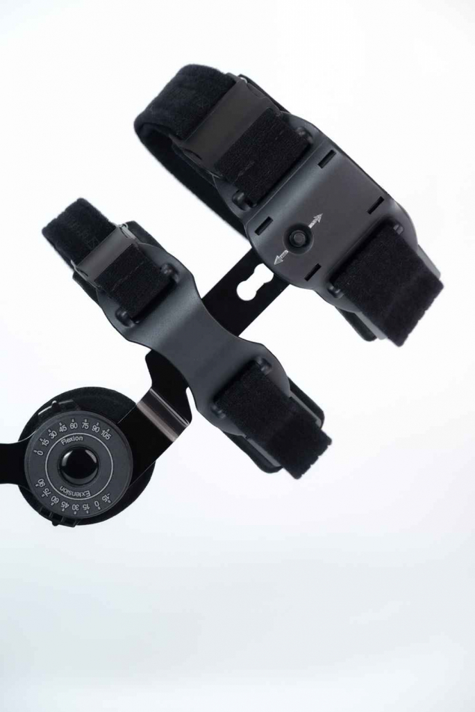 Zegarowa orteza stawu łokciowego T-MAX ELBOW O-1670 – refundacja NFZ Bemowo - zdjęcie 8