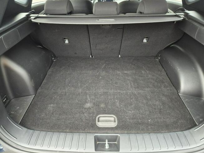 Hyundai Tucson 1.6 T-GDI 150 KM 2WD 6 MT Wersja Modern SalonPL FV23% Bełchatów - zdjęcie 9