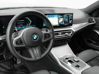 WD3743R#318i M Sport Podgrz.f Cz.park LED Salon PL VAT23% Gdańsk - zdjęcie 6