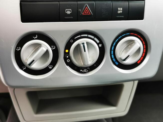 LPG, Automat, 2.4 i 16V Turbo, Przebieg 216404km, Limited ed Warszawa - zdjęcie 9