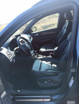 Audi Q3 Premium Plus Sport 2018, 2.0 tfsi 200KM