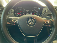 Volkswagen Jetta 1.4 Turbo Automat Bielsko-Biała - zdjęcie 12