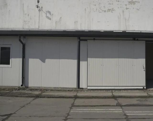 Lokal na wynajem Warszawa Ursus Ursus - zdjęcie 6