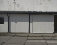 Lokal na wynajem Warszawa Ursus Ursus - zdjęcie 6