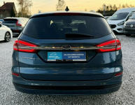 Ford Mondeo FL,Titanium,LED,Navi,Gwarancja Kamienna Góra - zdjęcie 5