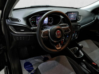 Fiat Tipo Poleasingowe.pl BZ Komorniki - zdjęcie 11