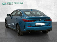 BMW Seria 2 218i M sport kombi Warszawa - zdjęcie 7