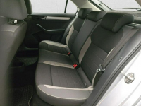 Škoda RAPID Komorniki - zdjęcie 12