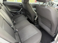 Seat Ibiza Klima Tempomat Gwarancja Kutno - zdjęcie 12