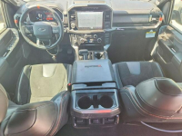 Ford F150 / RAPTOR R / 5.2 V8 / automat / Tarnów - zdjęcie 8