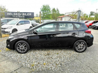 Toyota Auris Sadlno - zdjęcie 3