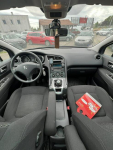 Peugeot 5008 7-OSOBOWE Słupsk - zdjęcie 7