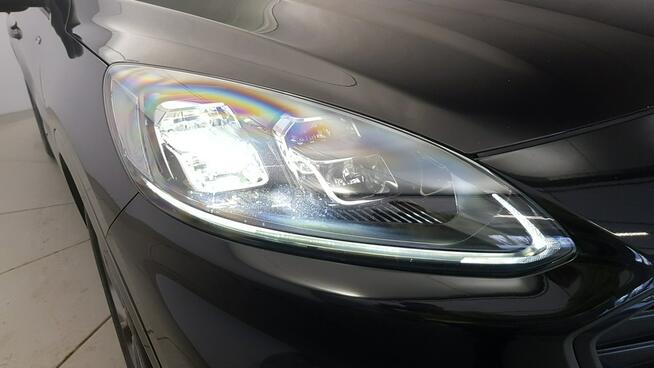Ford Kuga 2.5 FHEV FWD ST-Line X! Z polsiego salonu! FV 23% Warszawa - zdjęcie 11