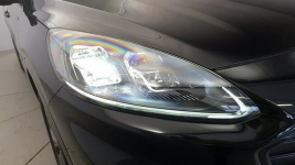 Ford Kuga 2.5 FHEV FWD ST-Line X! Z polsiego salonu! FV 23% Warszawa - zdjęcie 11