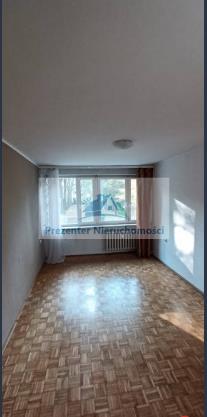 Bruna 45m2. Do Remontu! 3 pokoje Parter/10 Wolne! Warszawa - zdjęcie 6