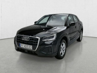Audi Q2 Komorniki - zdjęcie 2