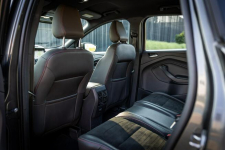 Ford Kuga ST-line Tarnowskie Góry - zdjęcie 10