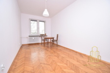 3 Pokoje na Antoniuku Białystok - zdjęcie 3