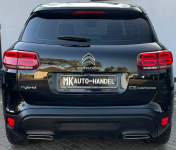 Citroen C5 Aircross Hybryda Plug-IN | Ładowarka! Pyzdry - zdjęcie 5